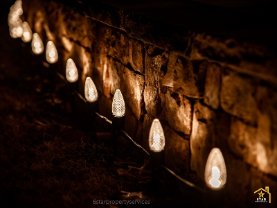 About 6 star property services